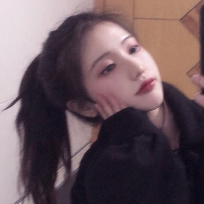 bat365(在线)官方网站