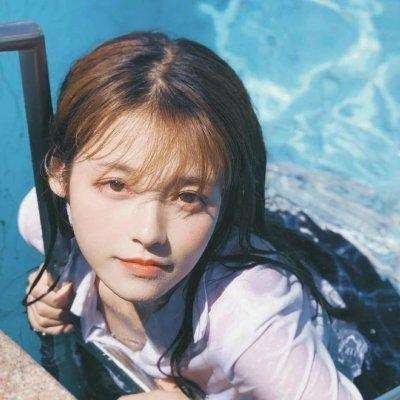 天博官网新版app下载安装教程